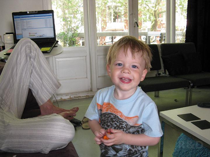 Imme 12 mei 2008 (3).JPG
